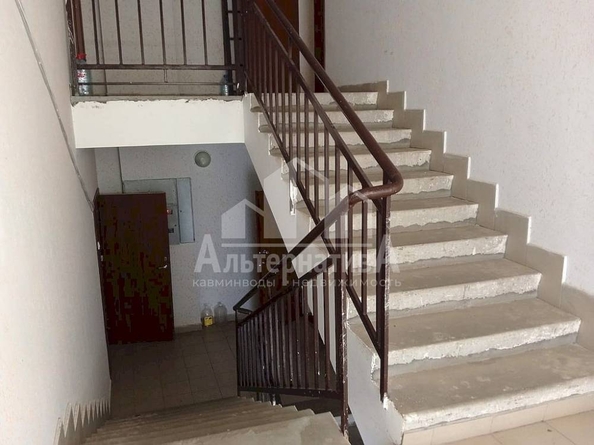 
  Продается 1-комн. квартира 33.5 м². Фото 9.