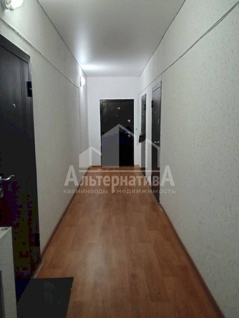 
  Продается 1-комн. квартира 33.5 м². Фото 10.