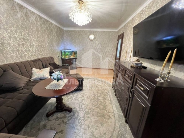 
  Продается 1-комн. квартира 36.7 м². Фото 2.