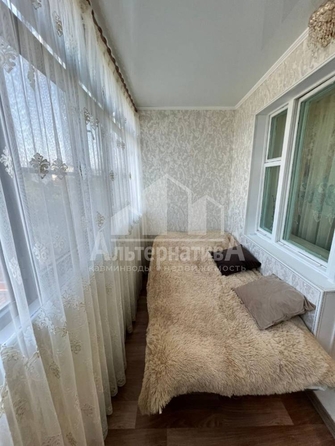 
  Продается 1-комн. квартира 36.7 м². Фото 3.