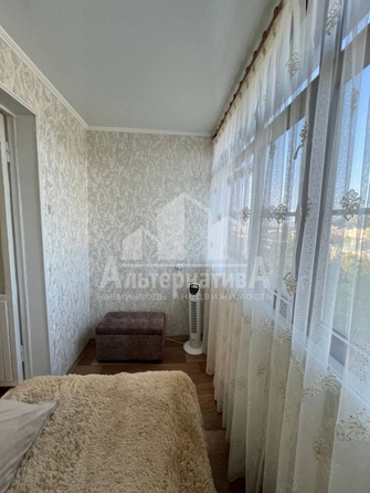 
  Продается 1-комн. квартира 36.7 м². Фото 4.