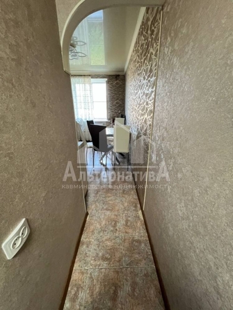 
  Продается 1-комн. квартира 36.7 м². Фото 5.