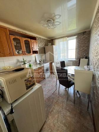 
  Продается 1-комн. квартира 36.7 м². Фото 6.