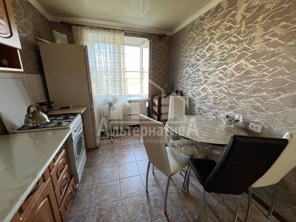 
  Продается 1-комн. квартира 36.7 м². Фото 7.