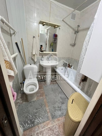 
  Продается 1-комн. квартира 36.7 м². Фото 9.