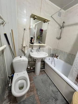 
  Продается 1-комн. квартира 36.7 м². Фото 10.