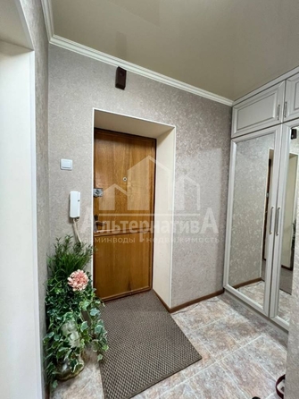 
  Продается 1-комн. квартира 36.7 м². Фото 11.