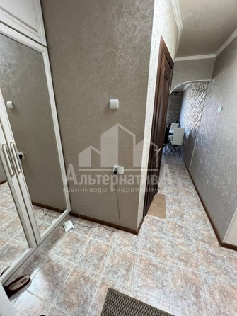 
  Продается 1-комн. квартира 36.7 м². Фото 12.