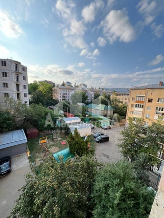 
  Продается 1-комн. квартира 36.7 м². Фото 13.