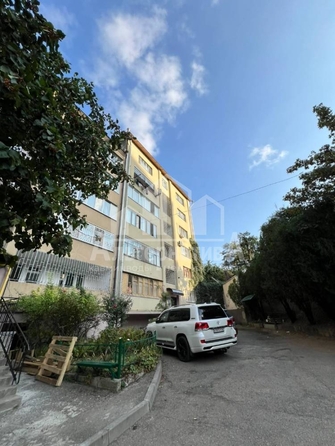 
  Продается 1-комн. квартира 36.7 м². Фото 14.