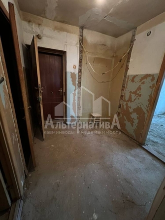 
  Продается 2-комн. квартира, 52.8 м², Коллективная ул
. Фото 3.