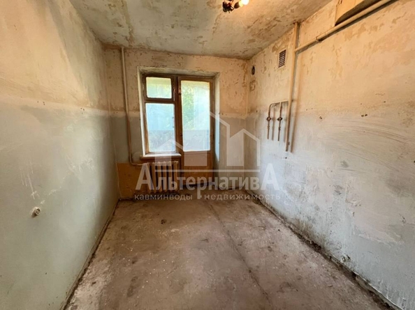 
  Продается 2-комн. квартира, 52.8 м², Коллективная ул
. Фото 7.