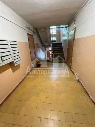 
  Продается 2-комн. квартира, 52.8 м², Коллективная ул
. Фото 12.