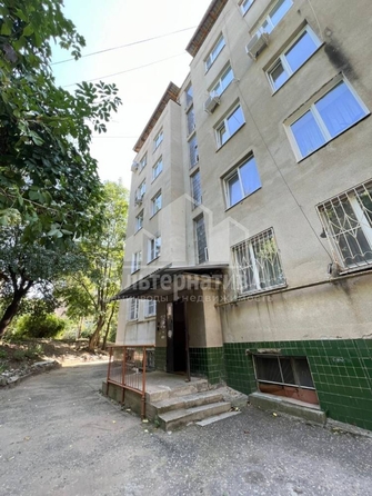 
  Продается 2-комн. квартира 52.8 м². Фото 1.