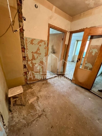 
  Продается 2-комн. квартира 52.8 м². Фото 2.