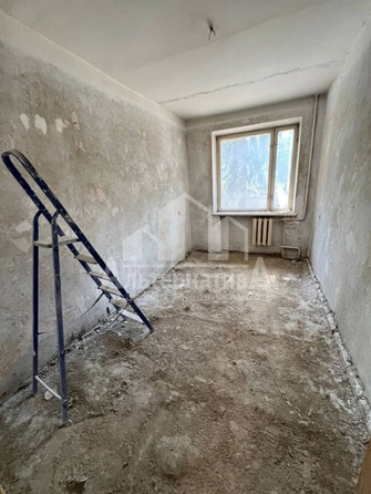
  Продается 2-комн. квартира 52.8 м². Фото 4.