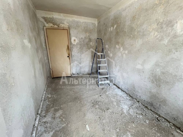 
  Продается 2-комн. квартира 52.8 м². Фото 5.