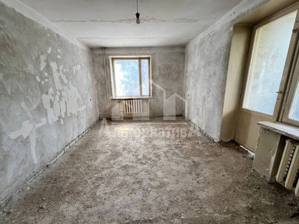 
  Продается 2-комн. квартира 52.8 м². Фото 6.