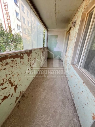 
  Продается 2-комн. квартира 52.8 м². Фото 8.