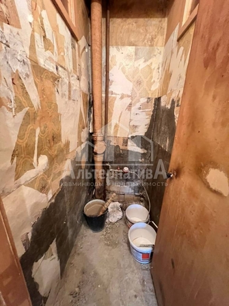 
  Продается 2-комн. квартира 52.8 м². Фото 10.
