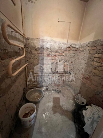
  Продается 2-комн. квартира 52.8 м². Фото 11.