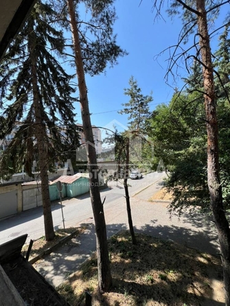 
  Продается 2-комн. квартира 52.8 м². Фото 13.
