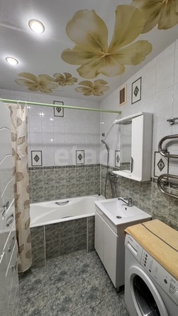 
  Продается 2-комн. квартира, 76.8 м², Макарова пер, д. 12/1
. Фото 18.