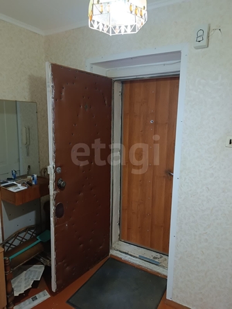 
  Продается 1-комн. квартира, 35 м², 45 Параллель ул, д. 4/1
. Фото 6.