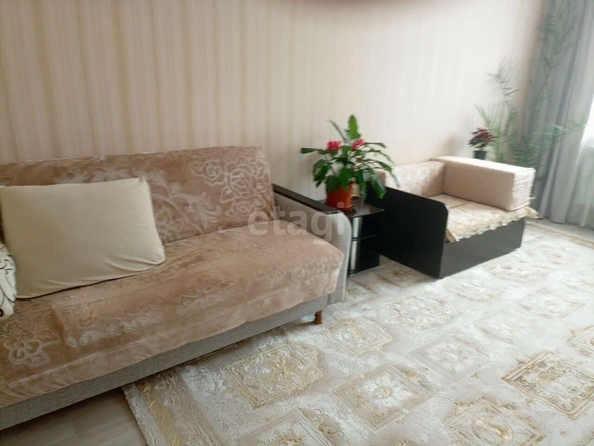 
  Продается 1-комн. квартира, 39 м², Тухачевского ул, д. 28/7
. Фото 4.