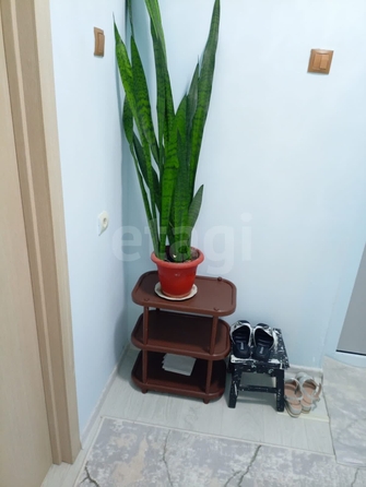 
  Продается 1-комн. квартира, 39 м², Тухачевского ул, д. 28/7
. Фото 15.