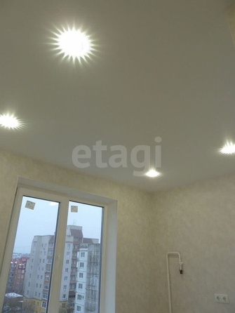 
  Продается 1-комн. квартира, 39 м², 50 лет ВЛКСМ ул, д. 30/1
. Фото 5.