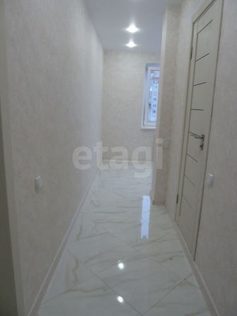
  Продается 1-комн. квартира, 39 м², 50 лет ВЛКСМ ул, д. 30/1
. Фото 9.