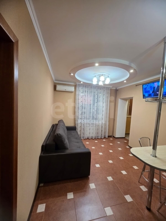
  Продается 2-комн. квартира, 64.4 м², Шеболдаева пер, д. 8
. Фото 4.