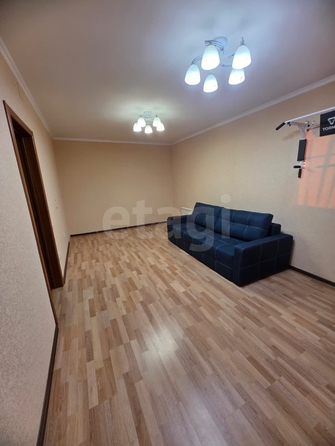 
  Продается 2-комн. квартира, 64.4 м², Шеболдаева пер, д. 8
. Фото 7.