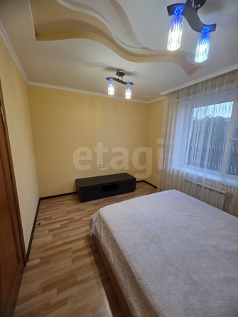 
  Продается 2-комн. квартира, 64.4 м², Шеболдаева пер, д. 8
. Фото 10.
