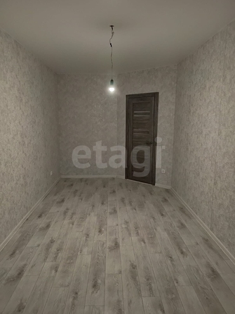 
  Продается 1-комн. квартира, 42.5 м², Доваторцев ул, д. 90/3
. Фото 1.