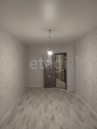 
  Продается 1-комн. квартира, 42.5 м², Доваторцев ул, д. 90/3
. Фото 3.