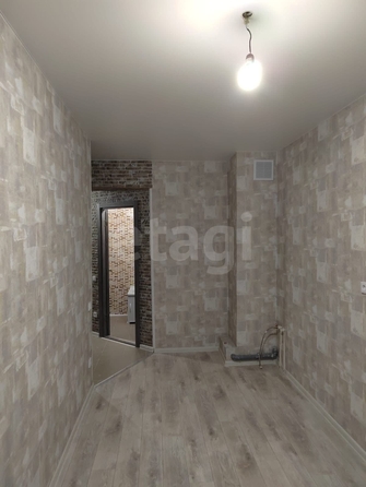
  Продается 1-комн. квартира, 42.5 м², Доваторцев ул, д. 90/3
. Фото 10.