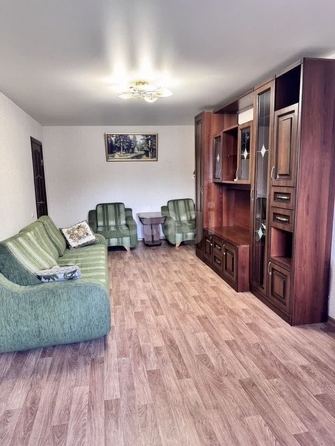 
  Продается 2-комн. квартира, 63.3 м², Шпаковская ул, д. 115
. Фото 3.