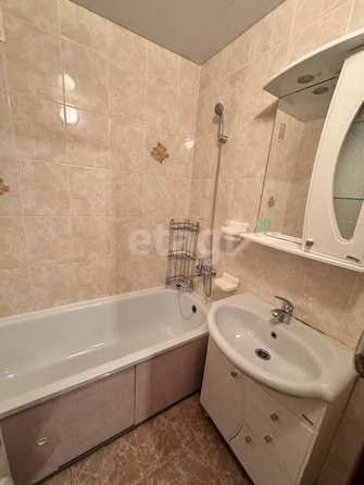 
  Продается 2-комн. квартира, 63.3 м², Шпаковская ул, д. 115
. Фото 8.