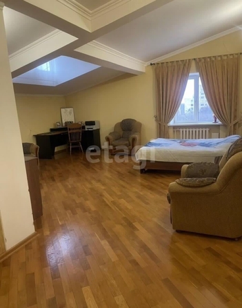 
  Продается 3-комн. квартира, 156.2 м², Ленина ул, д. 472/1
. Фото 1.