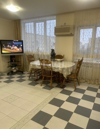 
  Продается 3-комн. квартира, 156.2 м², Ленина ул, д. 472/1
. Фото 5.