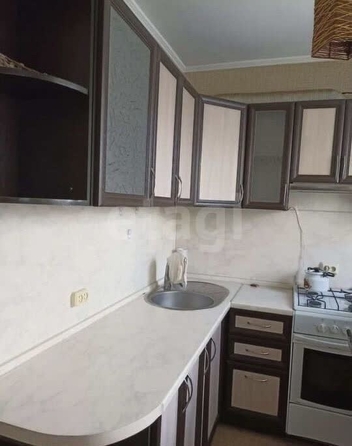
  Продается 1-комн. квартира, 38 м², Ворошилова пр-кт, д. 9/1
. Фото 3.
