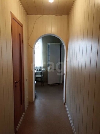 
  Продается 1-комн. квартира, 38 м², Ворошилова пр-кт, д. 9/1
. Фото 5.