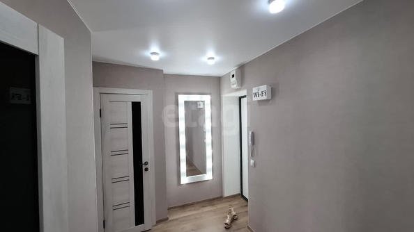 
  Продается 2-комн. квартира, 48 м², Доваторцев ул, д. 5
. Фото 1.