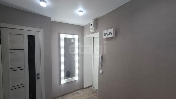 
  Продается 2-комн. квартира, 48 м², Доваторцев ул, д. 5
. Фото 3.