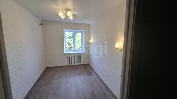 
  Продается 2-комн. квартира, 48 м², Доваторцев ул, д. 5
. Фото 8.