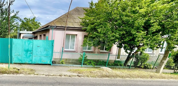 
  Продается дом, 60.5 м², Ставрополь
. Фото 3.