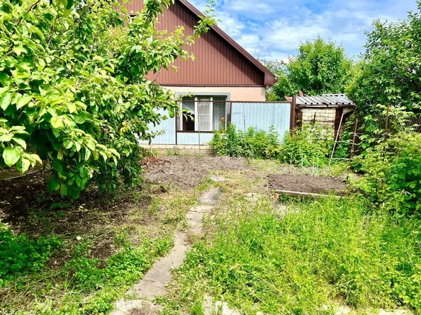 
  Продается дом, 60.5 м², Ставрополь
. Фото 5.