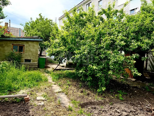 
  Продается дом, 60.5 м², Ставрополь
. Фото 6.